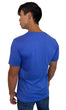 Load image into Gallery viewer, MEN'S JERSEY SHORT SLEEVE V-NECK T-SHIRT