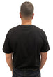 Load image into Gallery viewer, MEN'S PREMIUM T-SHIRT