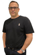 Load image into Gallery viewer, MEN'S PREMIUM T-SHIRT