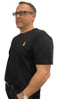 Load image into Gallery viewer, MEN'S PREMIUM T-SHIRT