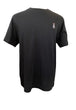 Load image into Gallery viewer, MEN'S PREMIUM T-SHIRT