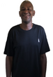 Load image into Gallery viewer, MEN'S PREMIUM T-SHIRT