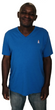 Load image into Gallery viewer, MEN'S JERSEY SHORT SLEEVE V-NECK T-SHIRT