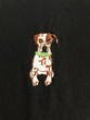 Load image into Gallery viewer, MEN'S PREMIUM T-SHIRT