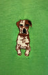 Load image into Gallery viewer, KID’S JERSEY TANK
