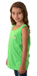 Load image into Gallery viewer, KID’S JERSEY TANK
